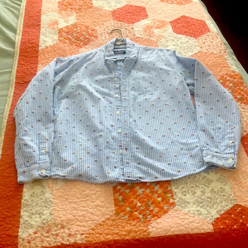 Green Coast. El Corte Ingles brand. Size M